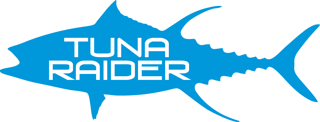 Tuna Raider